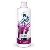 Refresh light, 1л смородина ASN